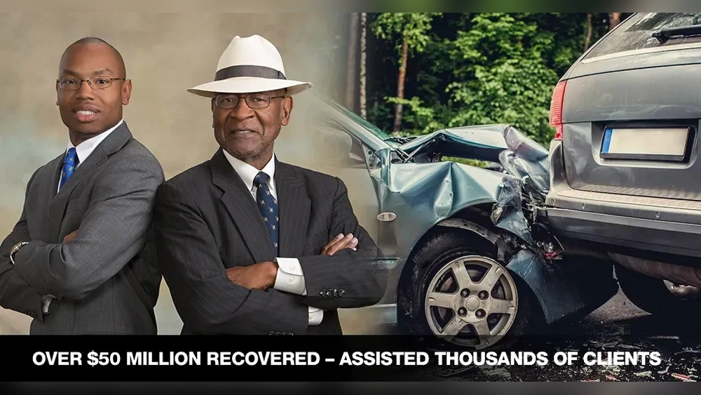 Car Accident Attorney Free Consultation: Get Expert Help Now!