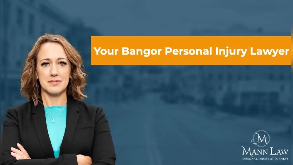 Personal Injury Lawyer near Me: Find Trusted Experts Fast