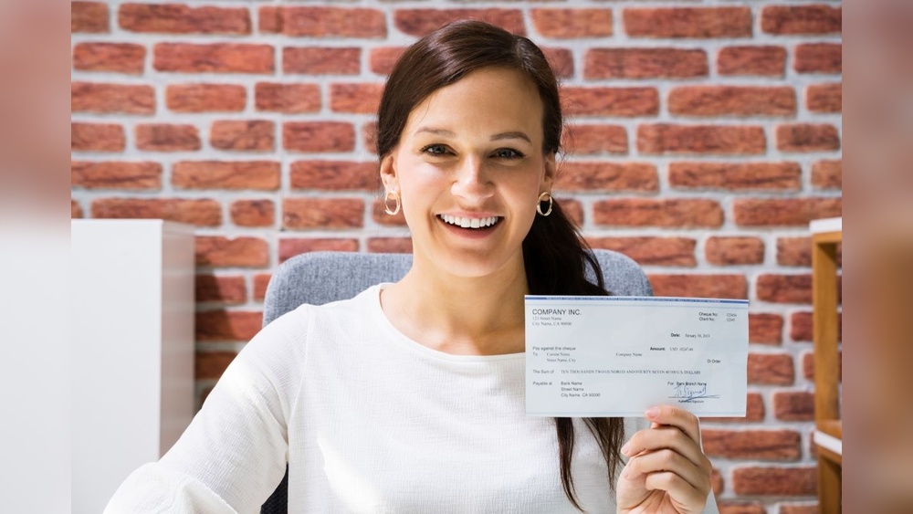Personal Injury Settlement Attorney: Maximize Your Compensation Today