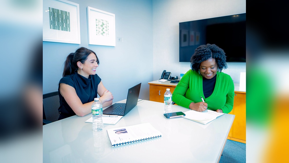 Small Business Legal Services: Essential Tips for Success