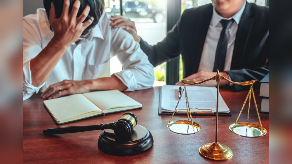 Wrongful Death Settlement Attorney: Maximize Your Compensation Today
