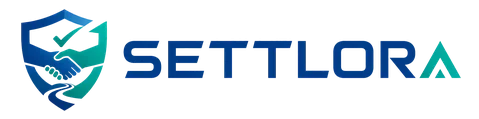 Settlora